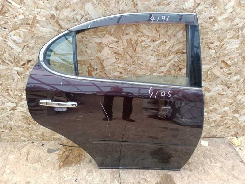 Дверь Toyota Windom MCV30 2002