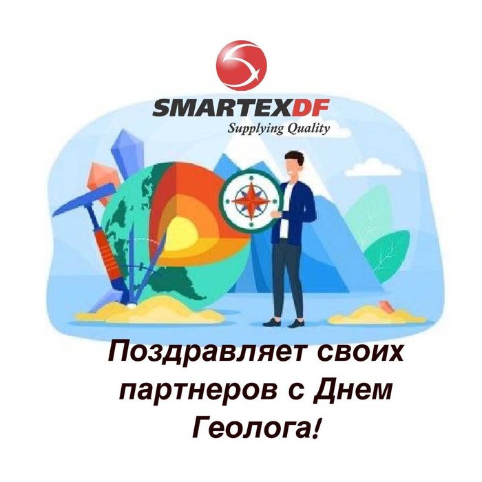 Услуги графического дизайнера онлайн .