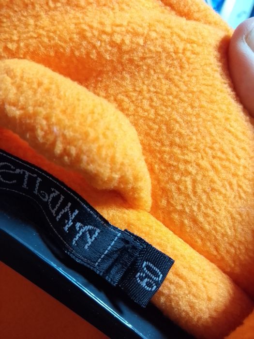 Продам продам куртку