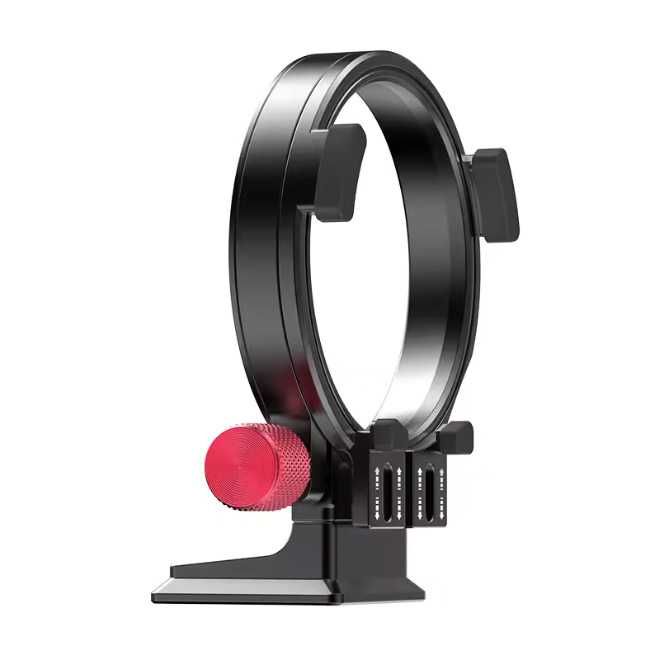 Ullanzi Въртяща се монтажна плоча за камера Sony Alpha