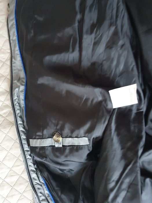 Geaca dama Steilmann nr 40 impecabila