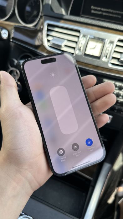 iPhone 14 Pro 128GB
