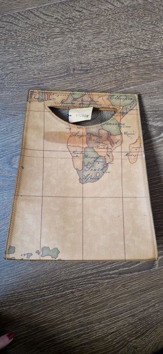 Geanta Femei - Alviero Martini - Noua