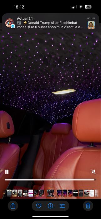 Bmw x6 f16 2015 258cp