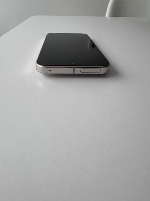 Google pixel 9 pro XL