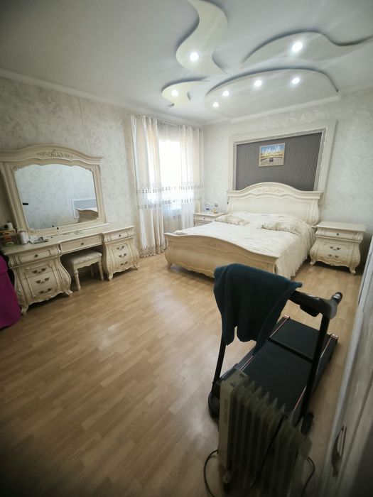 Продам дом ул. Кулагер