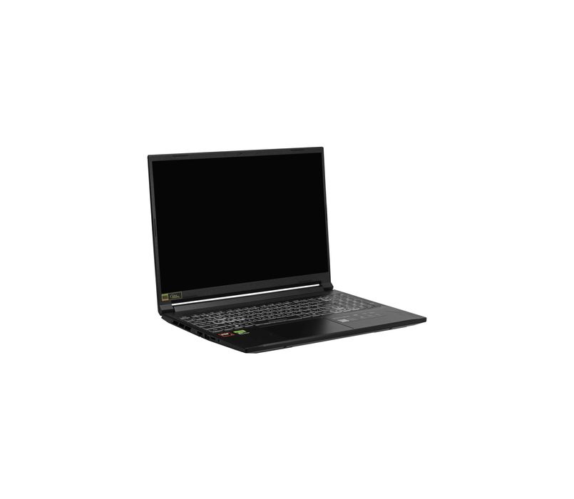 Ноутбук Acer Nitro V 16S ANV16S-41 (R7-260/16GB/RTX 5050)