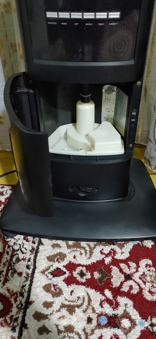 Вентилятор внтилятр внтелятр внтелятор ventilator vntelatr vntelator