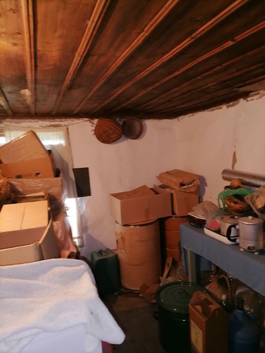 Продава се Къща в с. Градина, Област Разград - 85 кв.м за 150 €/кв.м - Снимка #3