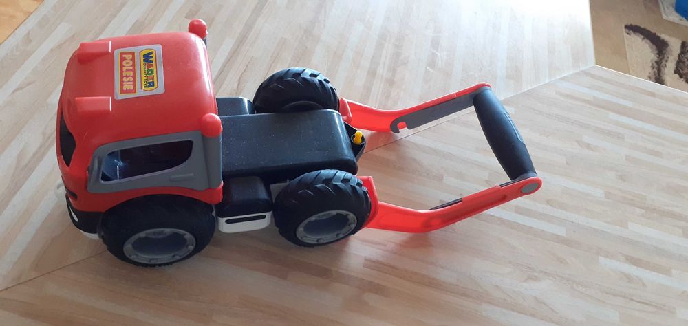 Детски играчки голям избор