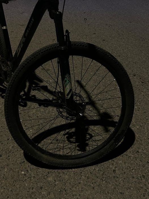 Имя велика: Sk skil max