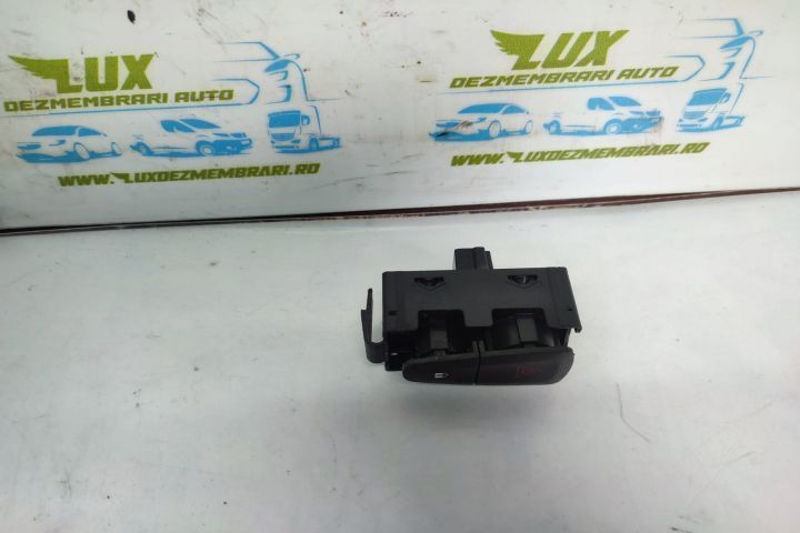 Buton avarii 252905668RB Dacia Logan 2 [2013 - 2016]