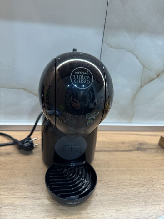 Продам кофемашину