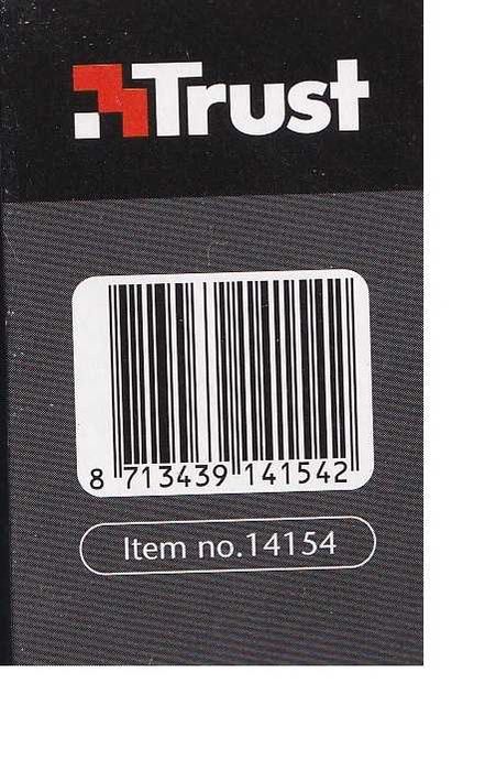 Продавам нова оптична мини мишка с USB конектор