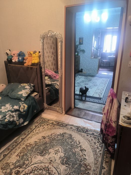 Дом в сердце Азат рядом мечеть