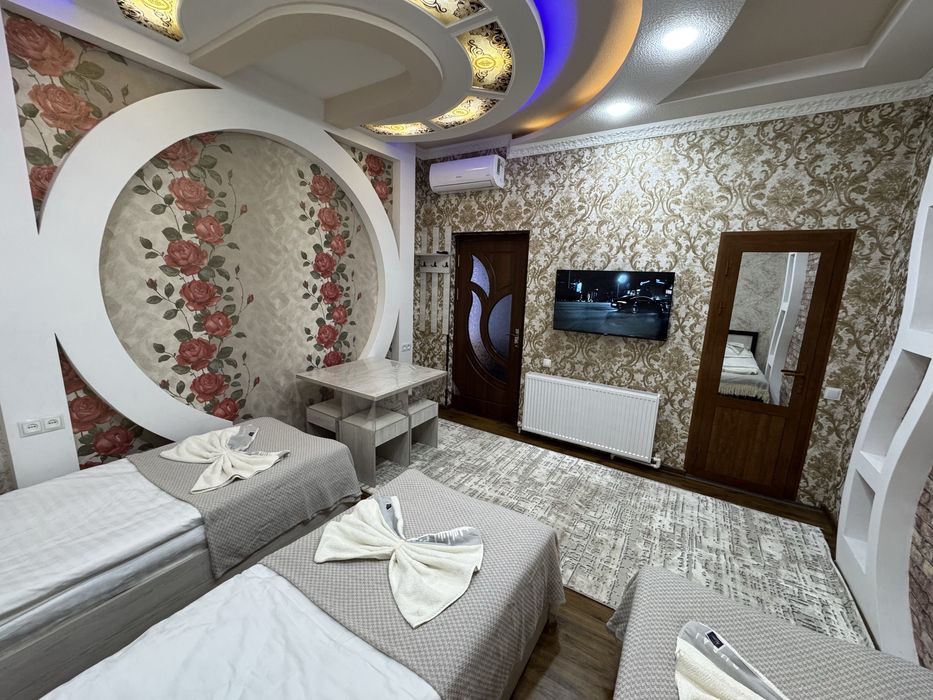 Hotel Hostel Xotel Xostel Хотел Хостел отель Mehmonxona Мехмонхона