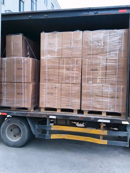 Холодильник мини Xolodilnik mini Muzlatgich