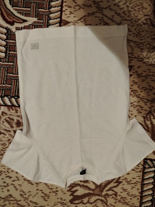 Продаю мужские рубашки в отличном состоянии