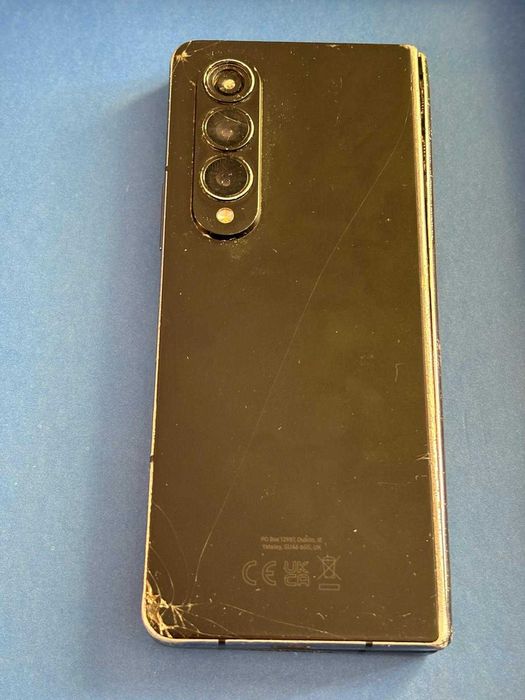 Piese Samsung Galaxy Z Fold 4 256GB
