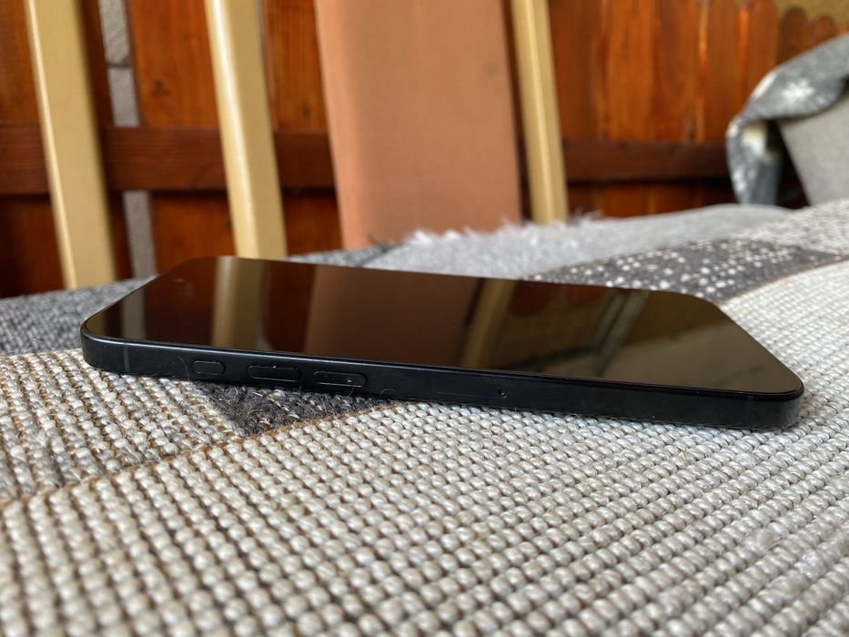 Iphone 16 pro max 256 GB
