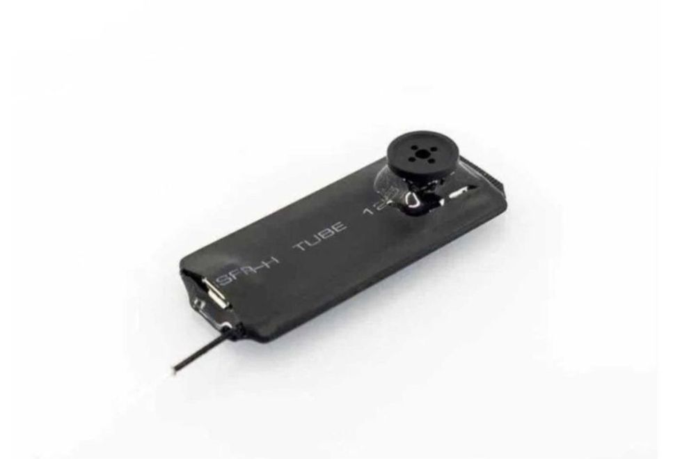 Casca Japoneza COPIAT