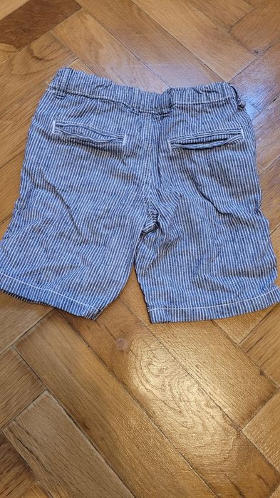 Pantaloni scurti copii, masura 98