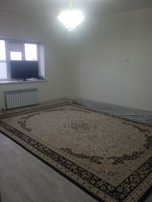 Продаётся частный дом в ПДП 1!