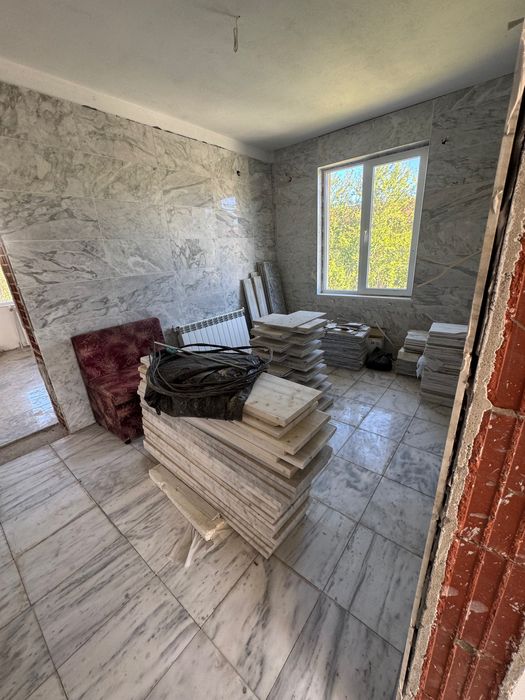 Дава се под наем Къща в с. Брезница, Област Благоевград - 250 кв.м за 688.5 € - Снимка #5