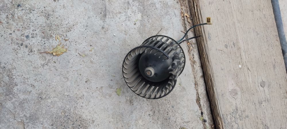 Запчасти ВАЗ 2110