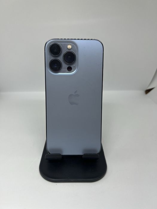 Ip 13 pro 256 gb Pintel.kz 65963