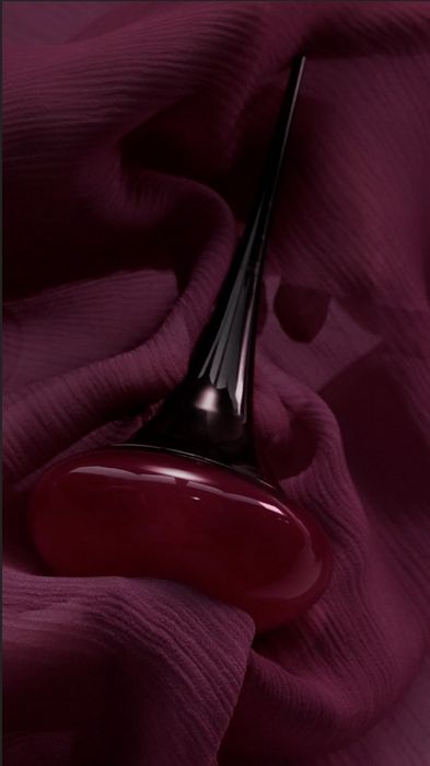 LOVE POTION   oriflamedaň