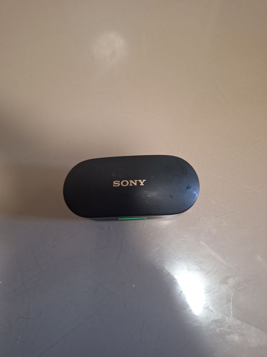 Căsti SONY  WH-1000XM3  puțin foloșite