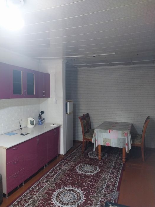 Сдам 3-комнатный дом