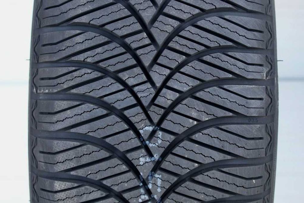 Anvelope noi 235/60R17 102V, WestLake, All Season, DOT 2026