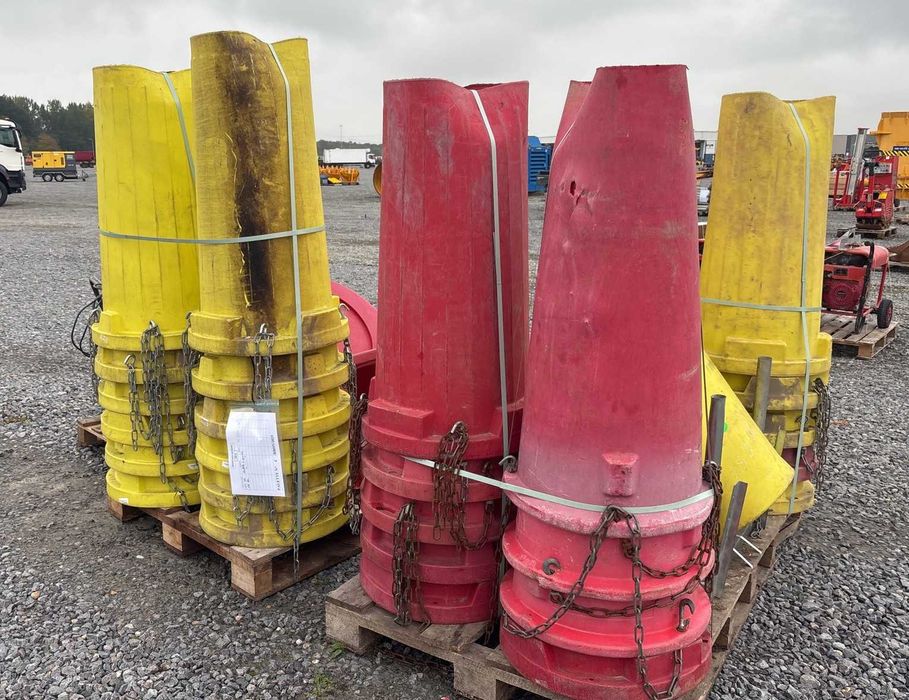 Tobogan moloz,jgheab evacuare moloz,tobogan santier,tubulatura deseuri