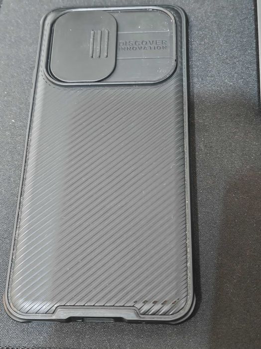 Xiaomi Poco F3 8/256 gb black