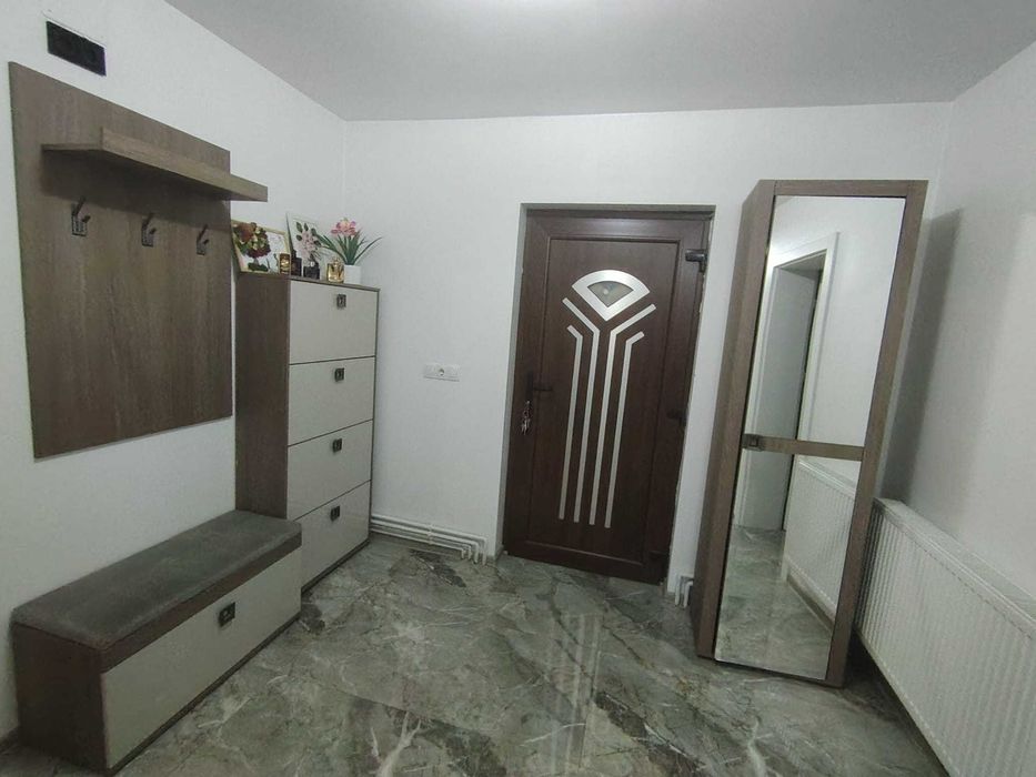 Vand urgent mobiler Hol pret negociabil