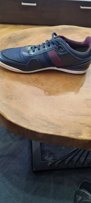 Обувки Boss,42 номер