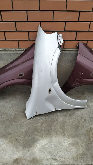 Опел Астра G ЭБУ