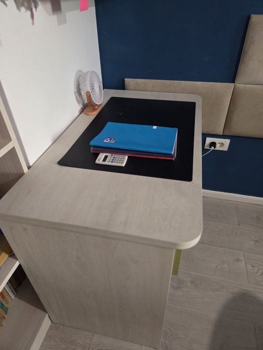 Birou copii Mobexpert