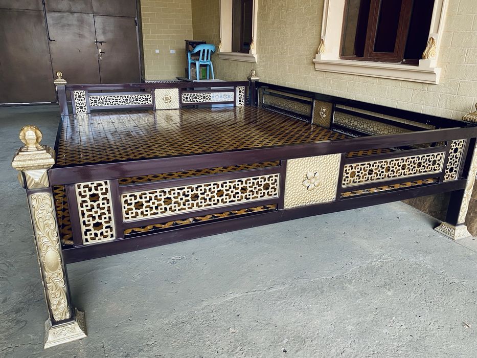 Judayam sifatli karavot tahtalari judayam sifatli kata razmeri