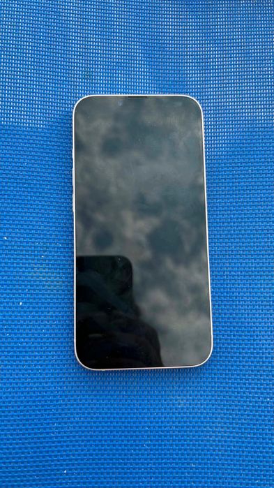 iPhone 13Rose Gold 128