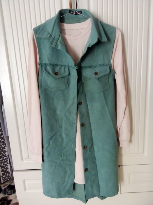 Ayollar uchun troyka