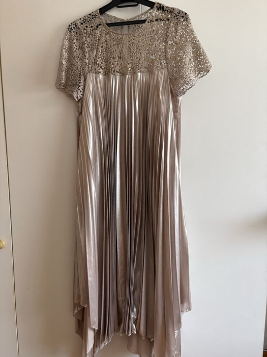Rochie Nissa, marimea 38
