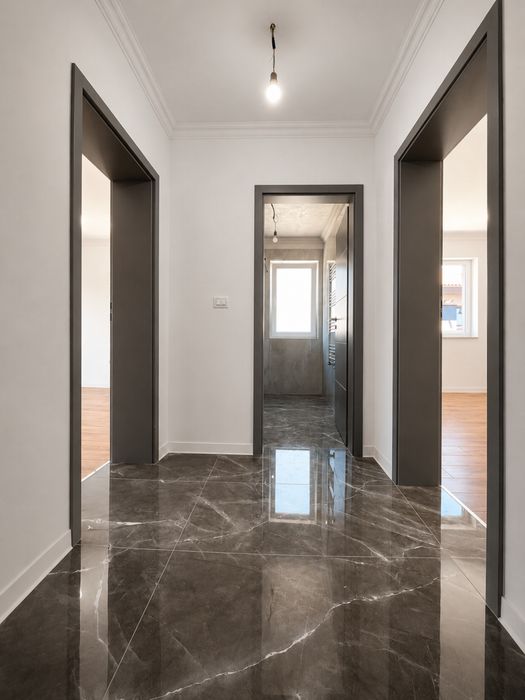 COMISION 0% Apartamente 2-3 camere,Giroc