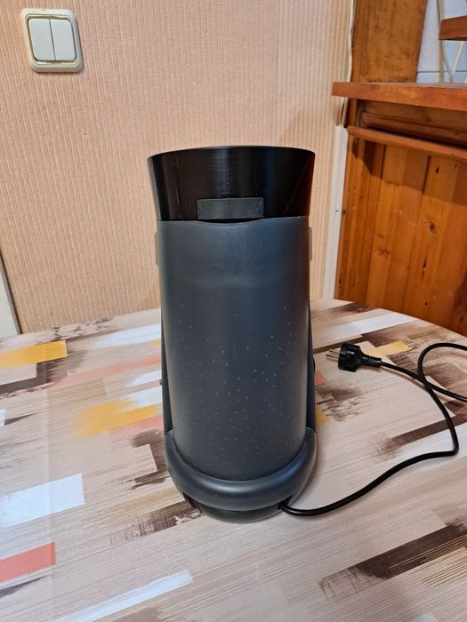 Кафемашина Philips Senseo