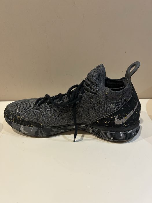Nike ZOOM KD11 мъжки маратонки