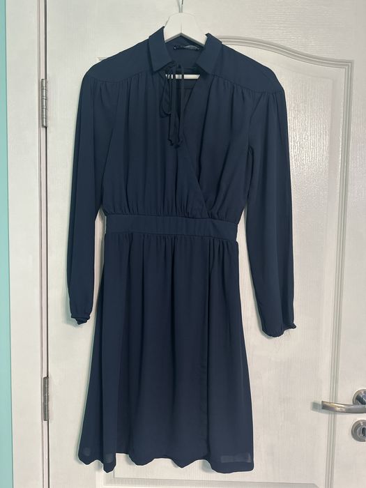 Елегантни и  рокли, пола и блуза