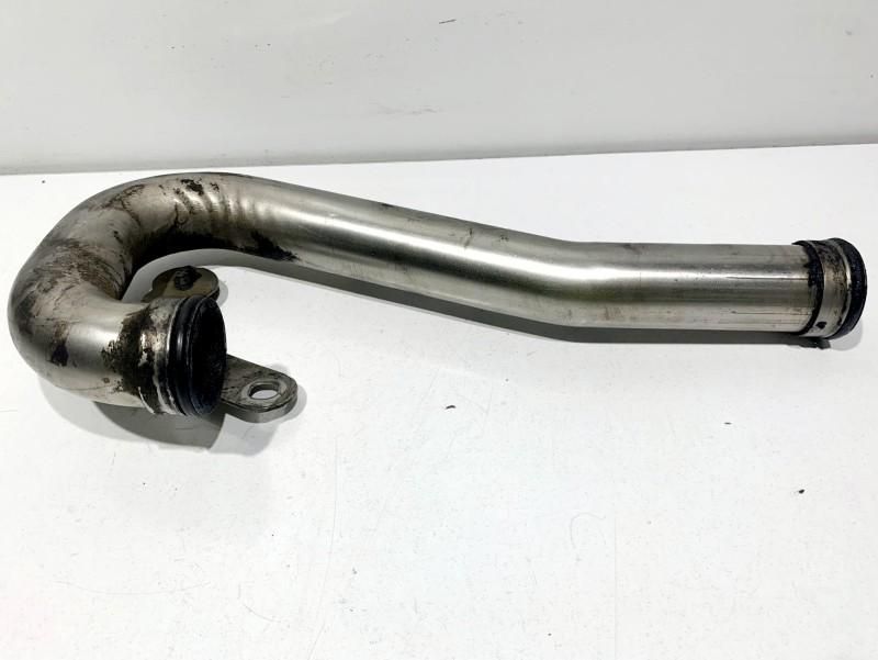 Conducta egr Renault Megane 3 facelift (2012-2016) 1.5 dci K9K (636) 110 cp 744818