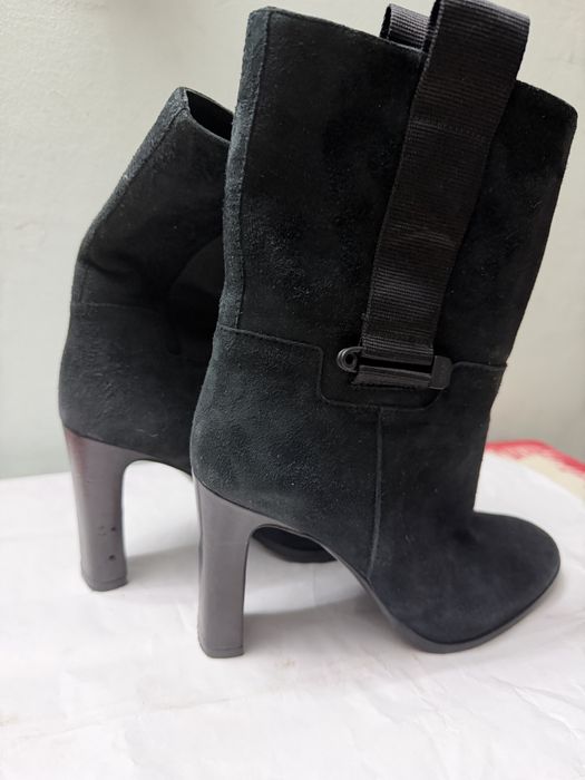 john galliano ботильноны